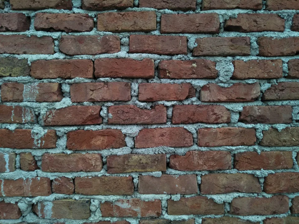 Món khách lấy nhiều nhất